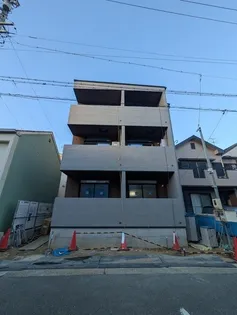 大旺スクエアの画像