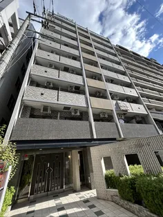 エスリード同心第5の画像