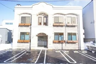 パストラーレ 北郷2ー2の画像