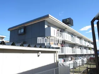 チュリス一社の画像