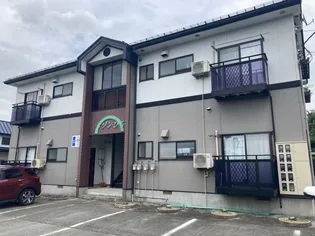 メゾン ひろの画像