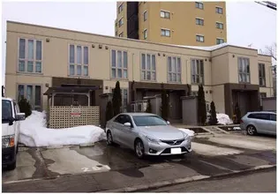 シャーメゾンプレシャスの画像