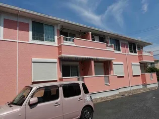 アウリイ ハレの画像