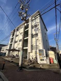 進和マンションの画像