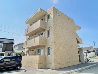 GRANSOFIAAKARIの画像