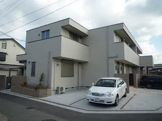 ドルフファミリアの画像