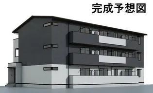GARDEN蔵の画像