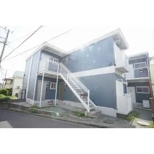 SEIーBOSCO1129Bの画像