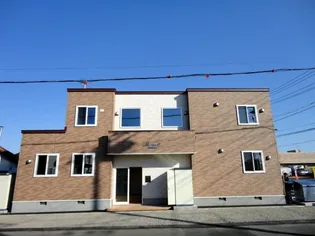 メヌエットの画像