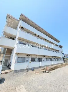 ドミトリー九沢の画像