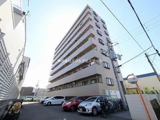 ドリームハイツの画像