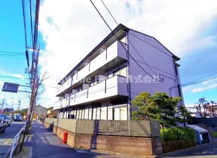 ジュネスIIの画像