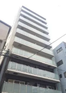 エスモア森下の画像