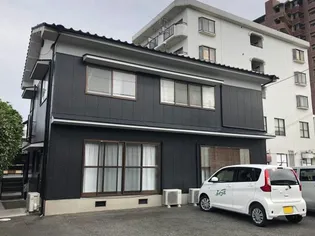 サマーハイツの画像