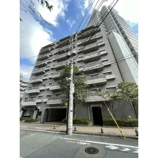 アメニティ55の画像