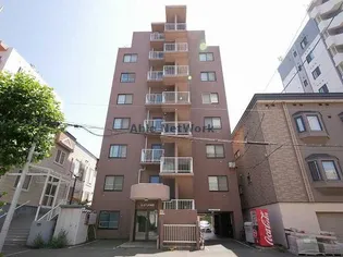 レジーナN20の画像