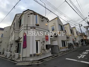 ソフィアハミングの画像