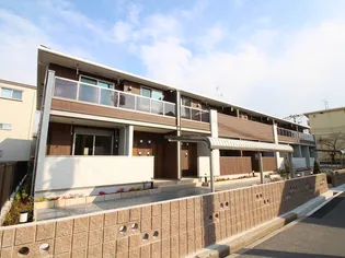 ジャルダンの画像