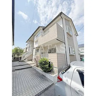 カーサ葵の画像