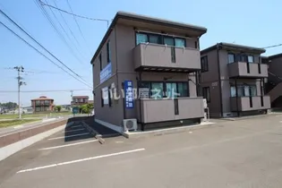 アネックスIIの画像