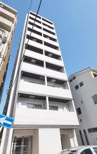 MAXIV川崎の画像