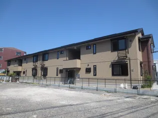 ライトコートの画像