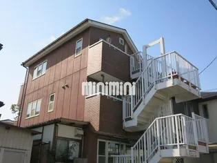 ブラウンズシュガーの画像