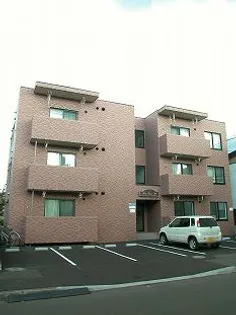 ディアクオーレ42の画像