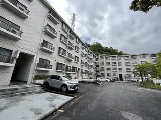 クリオ鎌倉笛田の画像