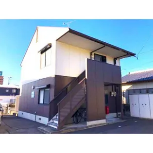 イル ソーレIの画像