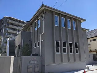 イストワールの画像