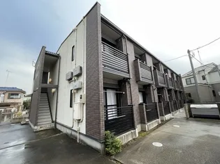 レオネクストラ フォンテの画像