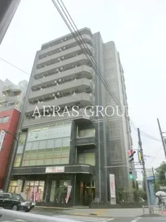 コスモ ディエースの画像