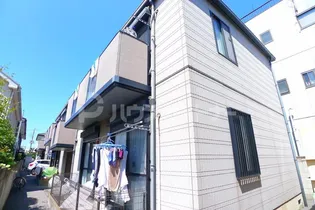 グランメール壱番館の画像