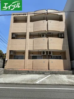 アーバンライフの画像