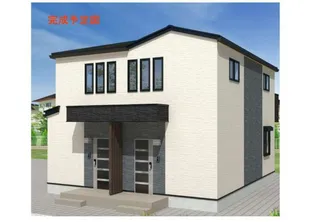 CASA PRIMERAの画像