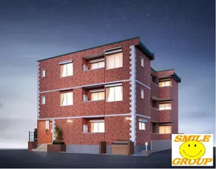 MY STYLE VINTAGE湊町の画像