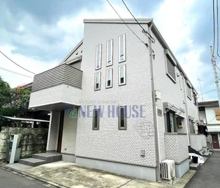 RIZ神楽坂の画像