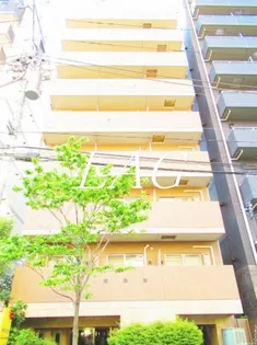 エスコート芝浦の画像