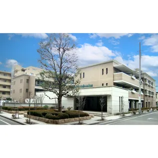 LANAI J GRANDEの画像