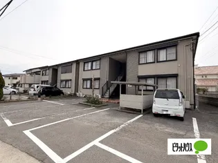 ファミールK2の画像