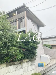 ストーリオ桜上水の画像