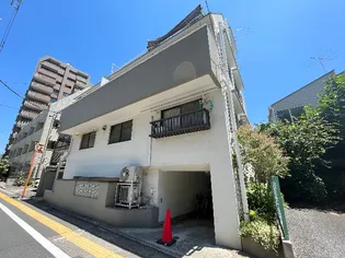 田代ビル第六の画像