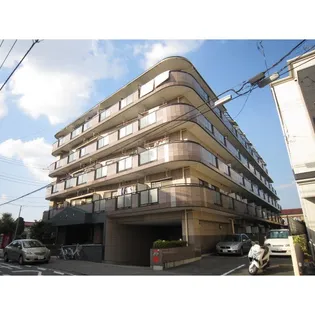 ウィンパレス参番館の画像