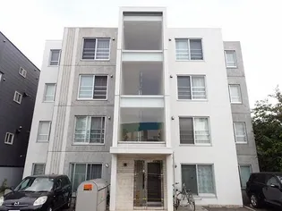 スカイプレイスの画像