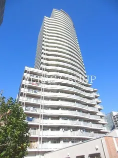 品川シーサイドビュータワーIIの画像