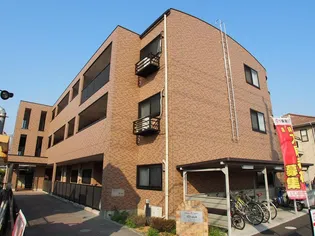 ソレイユの画像