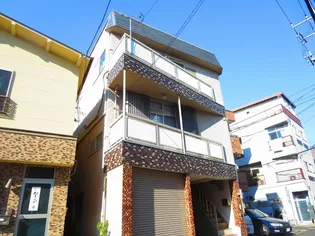 エスティハイムの画像