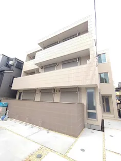 サンボヌールの画像