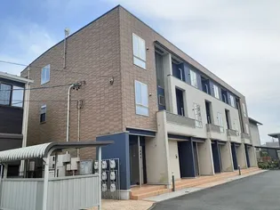 ピュアライフの画像